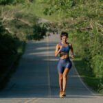 vaida bucks health coaching