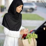 1 - Month Halal Wellness Reset