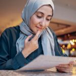 1 - Month Halal Wellness Reset