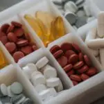 The Wellness Consultation