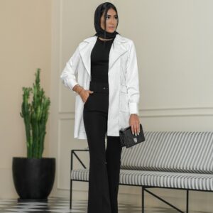 VIP Concierge Wellness Vaida Bucks