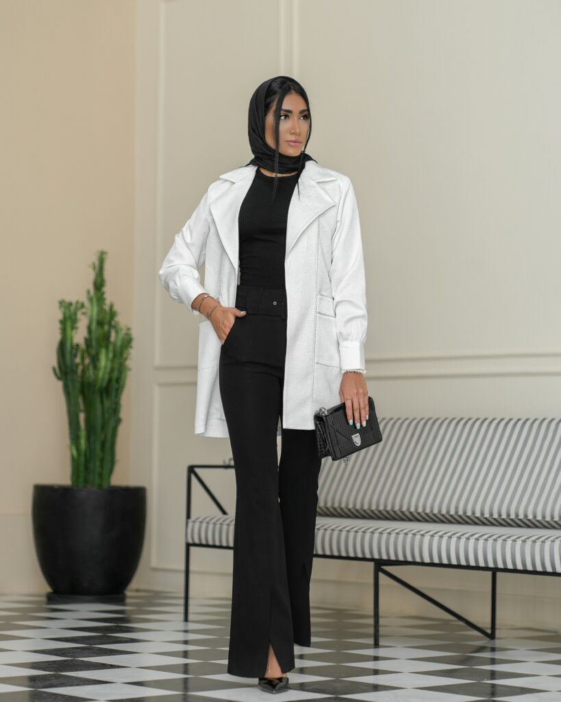VIP Concierge Wellness Vaida Bucks